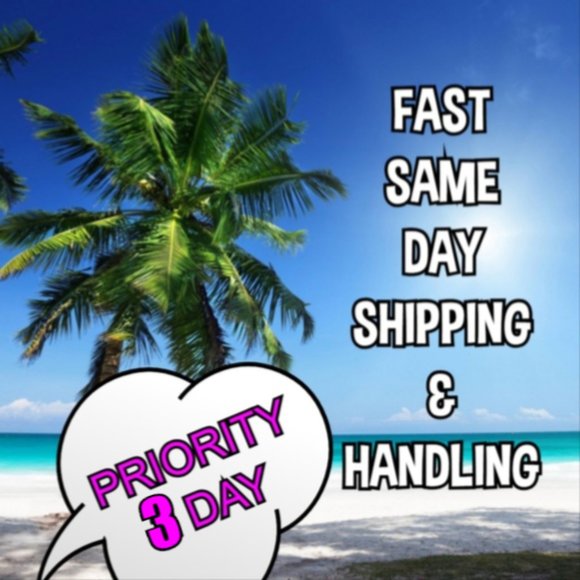 Ships TODAY! - Picture 3 of 3